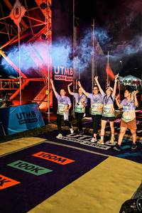 BIB: 
                            <button type="button" onclick="openModal(25252470)" class="btn btn-primary btn-sm float-right btn-popup" data-toggle="modal" data-target=".modal-high-quality">
                        <i class="fas fa-shopping-cart"></i> Add to Cart
                    </button>
                                            <button type="button" onclick="isThisMe(25252470, true)" class="btn btn-success btn-sm float-right btn-popup btn-isme hidden" data-toggle="tooltip" data-placement="bottom" title="นี่คือรูปของคุณใช่ไหม คลิกที่นี่เพื่อเอาเข้าอัลบั้ม">
                        <i class="fas fa-plus"></i> Add to album
                    </button>
                    <button type="button" onclick="isThisMe(25252470, false)" class="btn btn-warning btn-sm float-right btn-popup btn-isnotme hidden">
                        <i class="fas fa-ban"></i> Remove from album
                    </button>